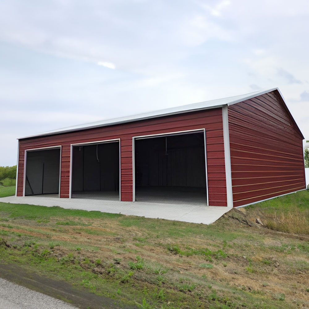 Harold 00012big.jpg?updatedAt=